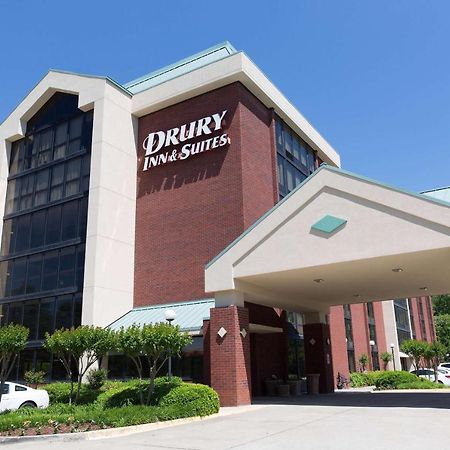 Drury Inn & Suites Birmingham Grandview Εξωτερικό φωτογραφία