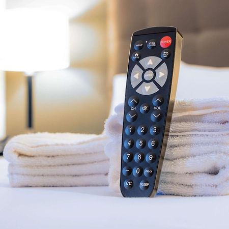 Drury Inn & Suites Birmingham Grandview Εξωτερικό φωτογραφία