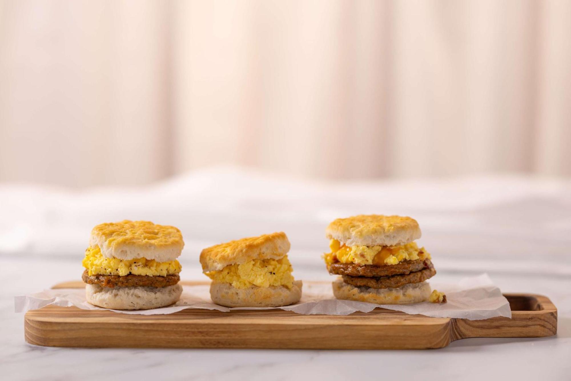 Drury Inn & Suites Birmingham Grandview Εξωτερικό φωτογραφία