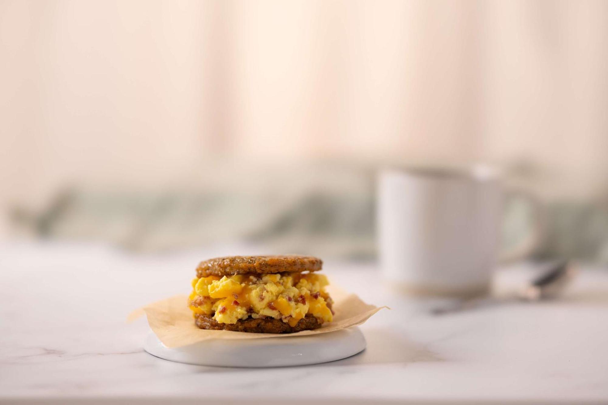 Drury Inn & Suites Birmingham Grandview Εξωτερικό φωτογραφία