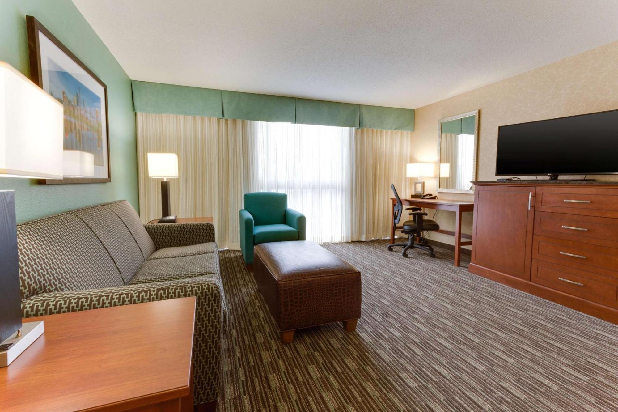Drury Inn & Suites Birmingham Grandview Εξωτερικό φωτογραφία