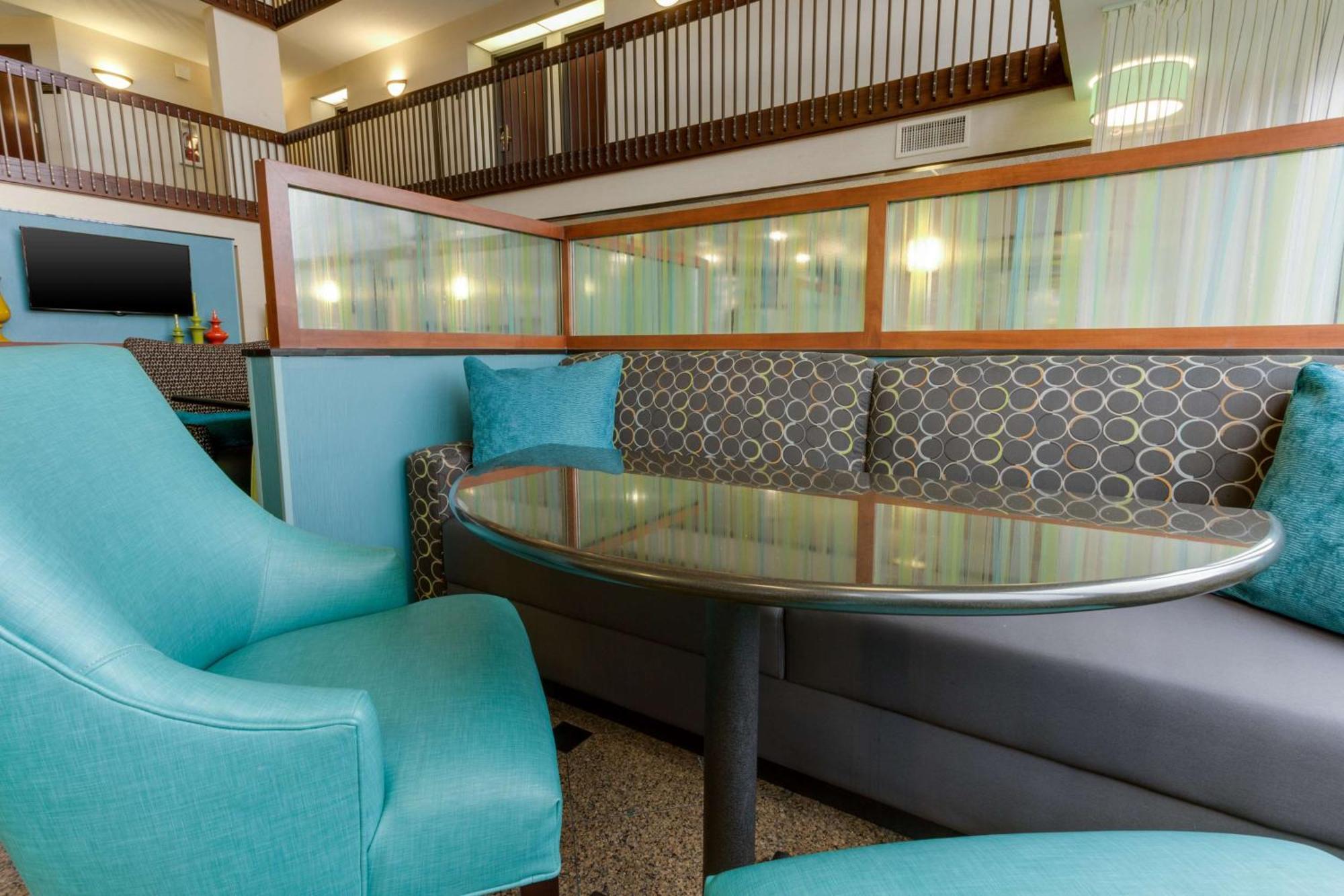 Drury Inn & Suites Birmingham Grandview Εξωτερικό φωτογραφία