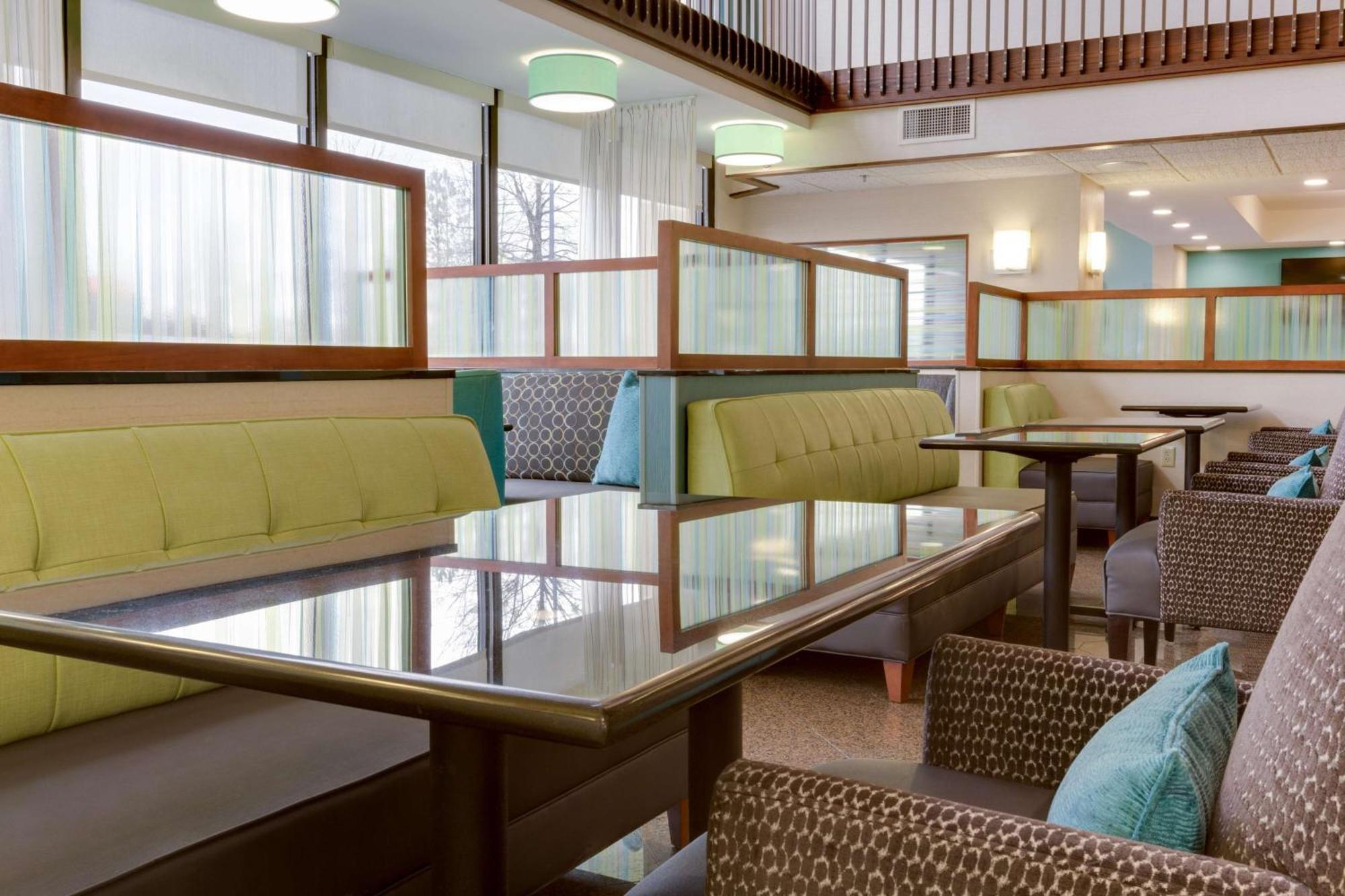 Drury Inn & Suites Birmingham Grandview Εξωτερικό φωτογραφία