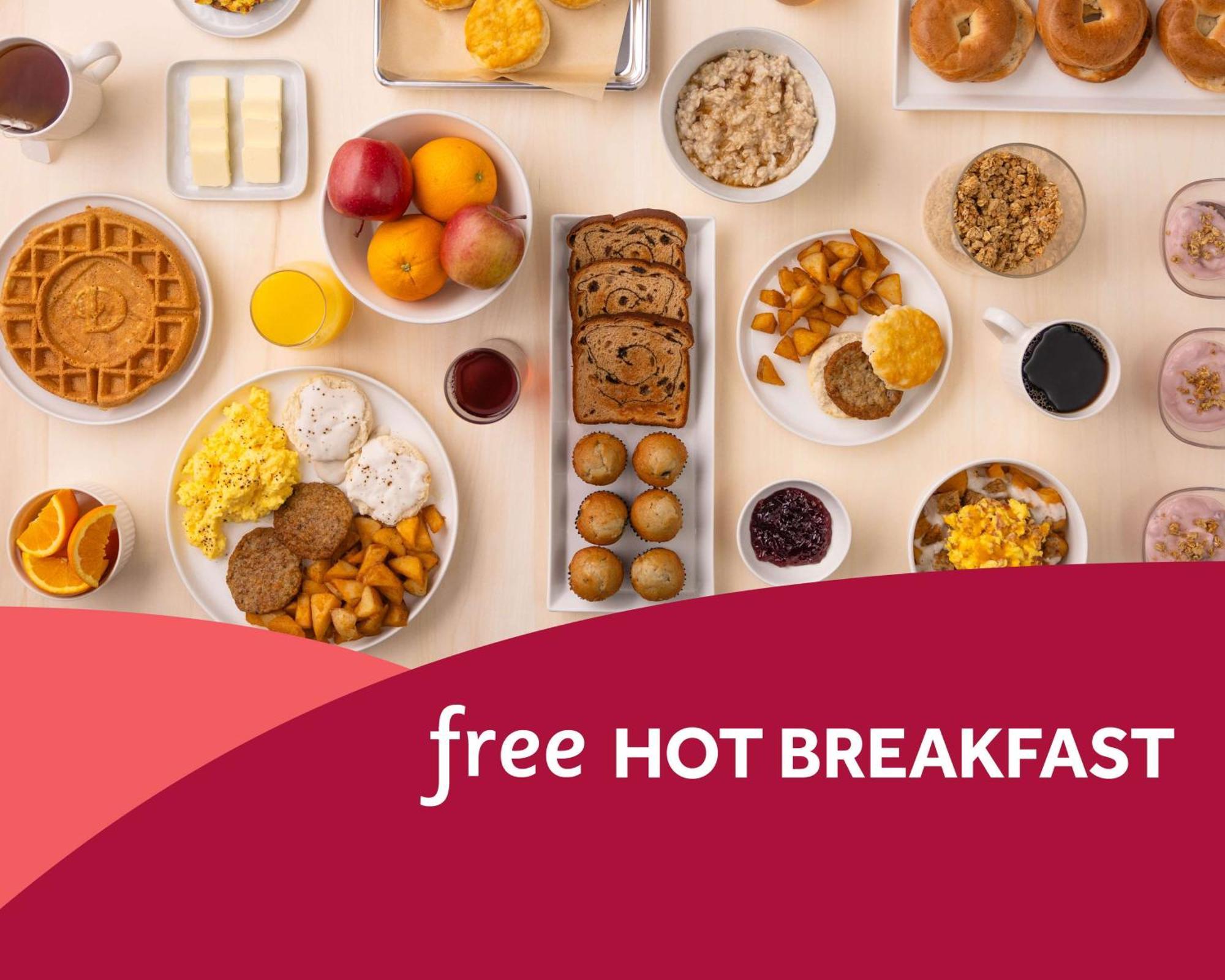 Drury Inn & Suites Birmingham Grandview Εξωτερικό φωτογραφία