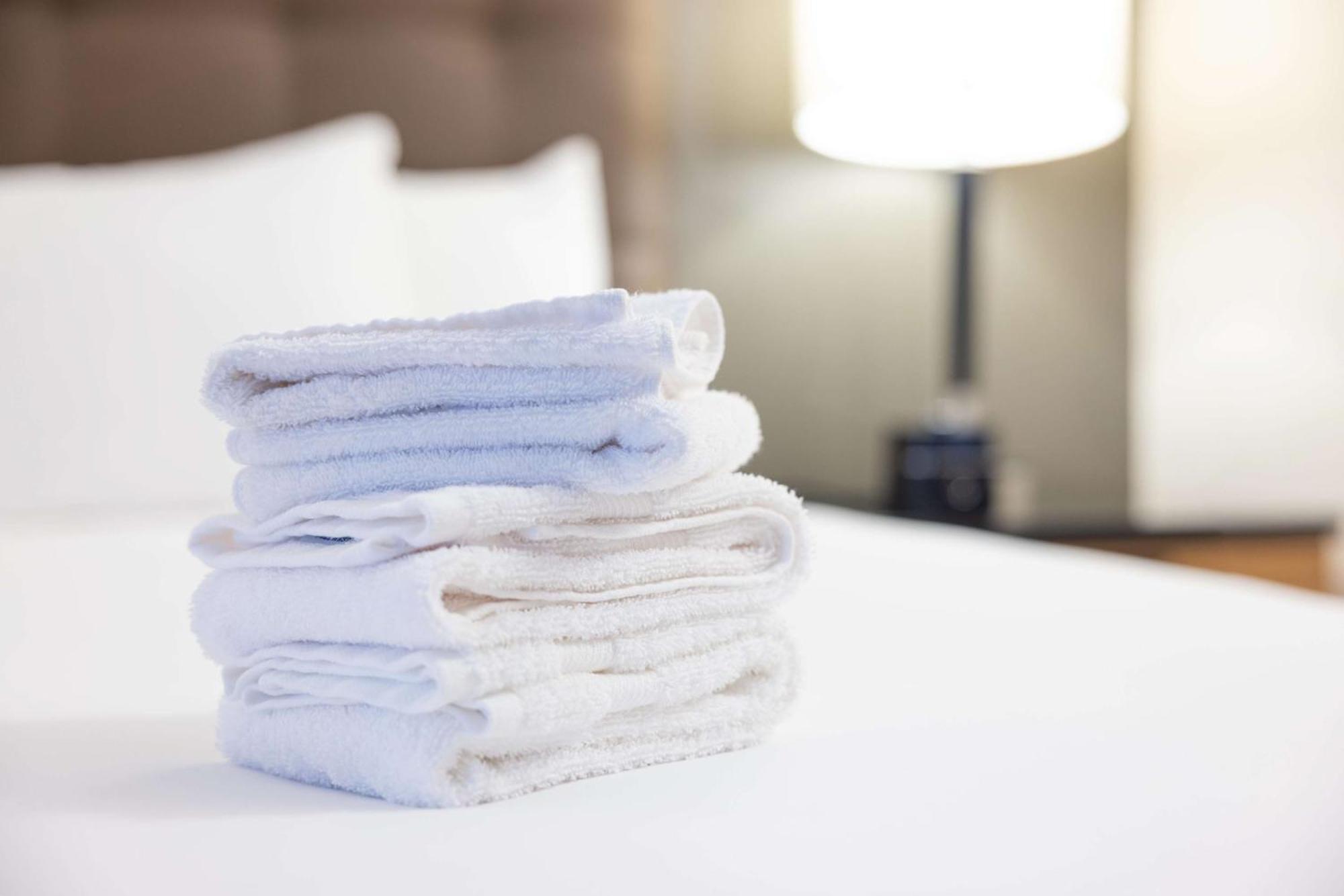 Drury Inn & Suites Birmingham Grandview Εξωτερικό φωτογραφία