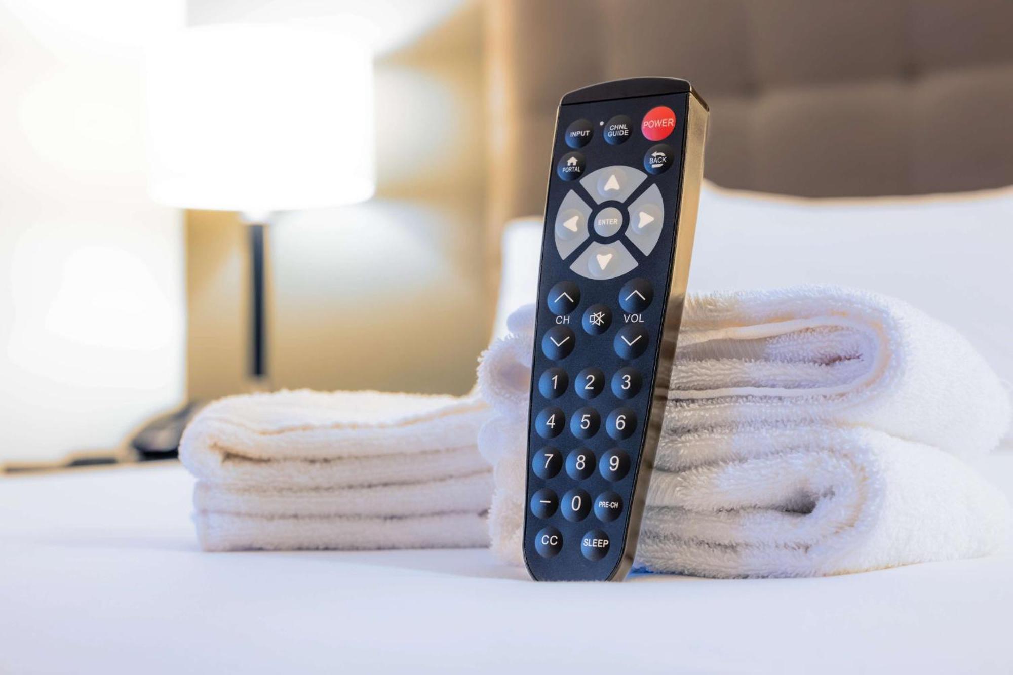 Drury Inn & Suites Birmingham Grandview Εξωτερικό φωτογραφία