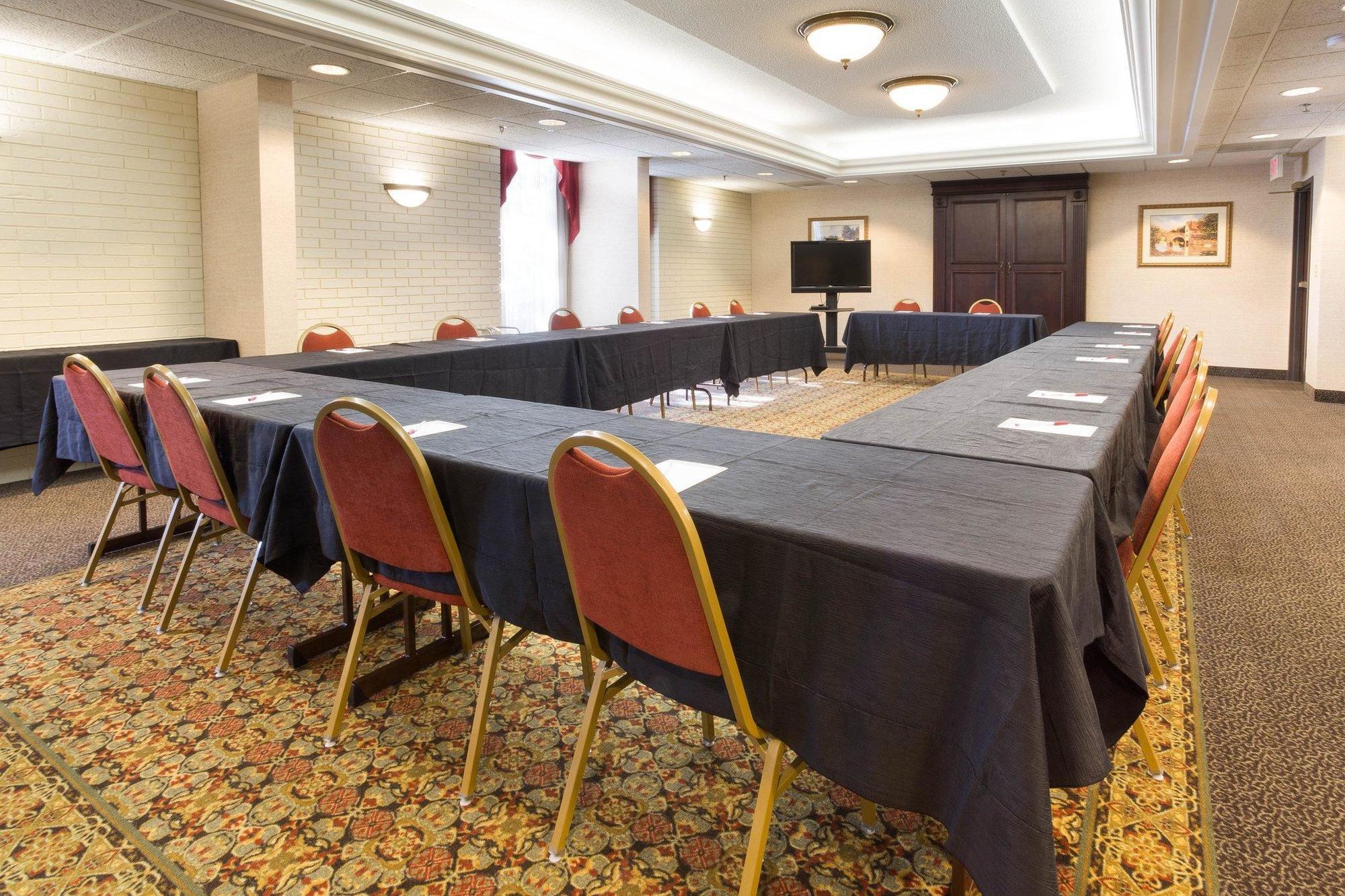 Drury Inn & Suites Birmingham Grandview Εξωτερικό φωτογραφία