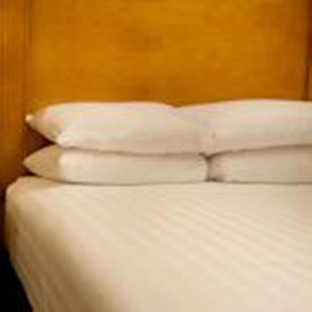 Drury Inn & Suites Birmingham Grandview Εξωτερικό φωτογραφία