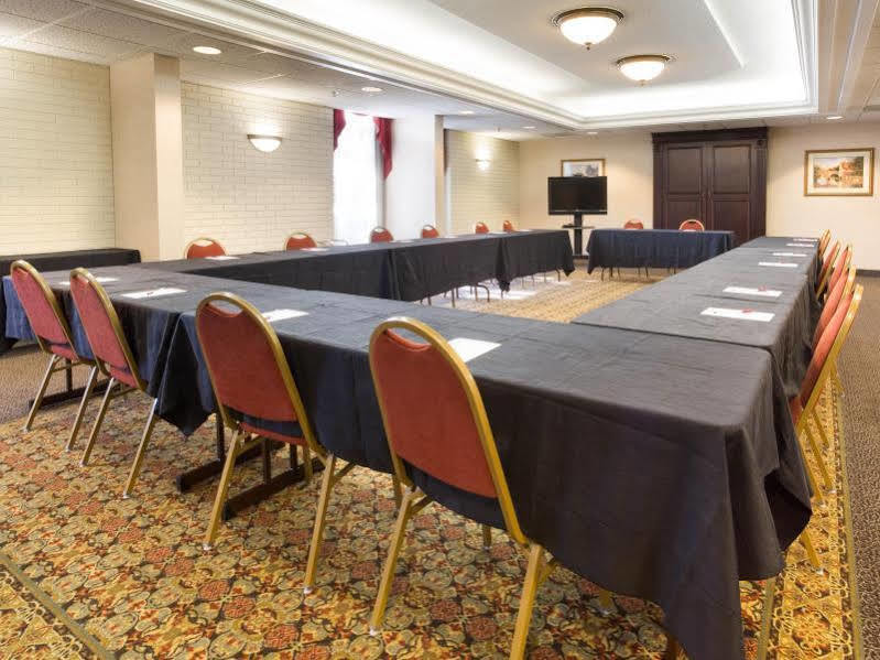 Drury Inn & Suites Birmingham Grandview Εξωτερικό φωτογραφία